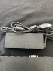 Lenovo Thinkpad Usb-c Docking Station With 90w Ac Adapter - 40a9 Dk1633