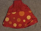 Fisher Price Rainforest Jumper Seat Cover Pad Jumperoo Replacement Part Cushion