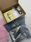 New Open Box Apc Ap9640 Network Management Card Schneider Electric