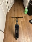 Prodigy S9 Park Scooter