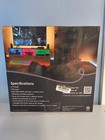 Ge Cync Full Color Dynamic Effects Smart Light Strip 16ft New  Open Box 