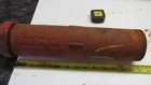 Old  3 Inch Dempster  Windmill Well  Pump Cylinder  Good Rebuild Stock Lot C
