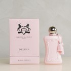 Parfums De Marly Delina For Women 2 5oz 75 Ml Eau De Parfum