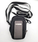 Lot Camera Bags For Smaller Cameras Tamrac Lowepro Kenneth Cole Leather Canvas