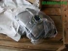 Us Military mine Safety Filter Element 4x Set pr  Chemical-biological Mask M13a2