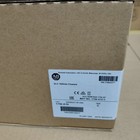 New Sealed Ab 1756-a10 Controllogix 10 Slots Chassis 1756a10