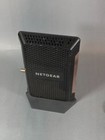 Netgear Cm1000 Cable Modem With Docsis 3 1