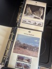Wwf Conservation Stamp Collection   F d c  Stamps Etc
