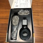 Ya-man Myse Ms-82g Scalp Lift Brush Active Plus Facial Device     Japan