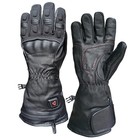 Gerbing 7v Hard Knuckle Battery Heated Gloves