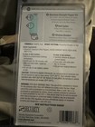 Mint Sabre 3-in-1 Safety Tool Pepper Gel  se-mt-01 