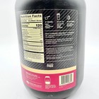 Optimum Nutrition Gold Standard 100  Whey Protein Vanilla Ice Cream Flavor - New