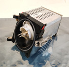 Agilent G1946-60036 Ion Source Desolvation Assy For Apci Or Appi Spray Chamber