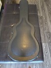 Cordoba Humicase Protege Classical Guitar Case