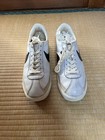 Nike Men 10 0us Bruin 70s Made In Taiwan