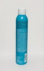 Moroccanoil Luminous Hairspray Extra Strong - 10 Oz