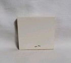 Vintage Holiday Inn Hotel Matchbook Milwaukee Wisconsin Advertising Matches Full
