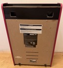Arcade 1up Mspac-man  Partycade 8 In 1 Arcade Machine Model 8258 Great Condition
