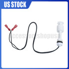 Ice Thickness Float Switch Fits Manitowoc Ice 040001783 Usa