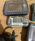 Sunrise Telecom Mixed Bundle - Untested