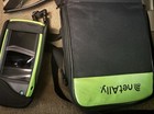 Netally Aircheck-g2-kit Aircheck G2 Wireless Tester Kit  Wi-fi Tester