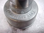 New Usa Ignition Switch   Keys Cadillac Deville Eldorado Fleetwood 62 63 64 65