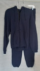 The Amazing Spider Man 2 Movie Wardrobe Production Used Tear Away Sweatsuit
