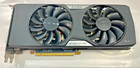 Evga Nvidia Geforce Gtx 960 4gb Graphics Card -    04g-p4-3967-kr