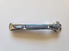 Dollar Shave Club Executive Handle - Heritage Series - Handle Only - 4x
