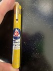 Lot Of 20 Vintage Bendix Civil Defense Radiological Dosimeter Cd V-742