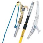Pruner Combo Pole Saw - Fits Jameson Models 15195 21695 B1pkg12t B1pkg12t-a