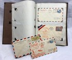 1929-1933 - Collection Of Over 55 Aviation Covers - Special Events And Caches