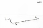2018-2024 Volvo Vnl 860 Sleeper Air Conditioning Ac A c Hose Pipe Line Oem