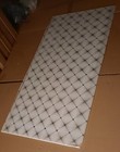 Drop Ceiling Tiles 2x4