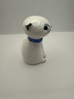 Vintage Holt Howard 1961 Cozy Kitten Cat Pepper Shaker Japan Cat Mid Century