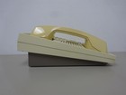 B-stock Avaya  at t   Lucent  Spirit 3130-024mc Misty Cream 24 Button Electronic
