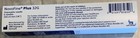 Novofine Plus 32g 4mm Universal Fit 1 6       1 Package Of 6 -exp 08 30 2029