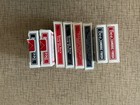 6 Decks Turning Stone Casino Playing Cards
