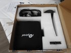 Ioptron Skyguider Pro Camera Mount Full Package  3550  Original Box Used
