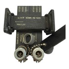51859 Airtron Waveguide Fwd rfl Directional Coupler 36db 8700-9300mhz Wr-90 Wr90