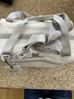 Stanley 10 Cans 7 4qt All Day Julienne Mini Bag Cooler - Cream - New With Tags