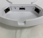 Ubiquiti Unifi Ap Ac Pro 802 11ac Dual-radio Access Point  uap-ac-pro-us 