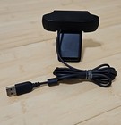 Logitech C930e 1080p Hd Webcam Ultra Wide Angle V-u0031