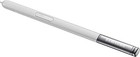 Samsung Galaxy Note 4   Note 4 Edge Oem Stylus Pen   S Pen