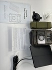 Maxdone Solar Trail Camera Wifi Bluetooth - 4k 64mp With 6000mah Model Ph960w