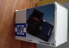 Safe Signoscope T2 N  9875 Battery Operated