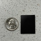 2014 Medal Of Honor Us Navy Version Usps Postage Stamp Small Thin Magnet  51460