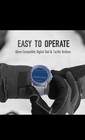 Coros Vertix 2s Gps Adventure Watch Moon