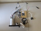 Aspen Efd1000 Pfd P n 910-00001-001 Complete System As Removed