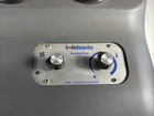 Webasto Bluecool Auxiliary Power Unit    Ca